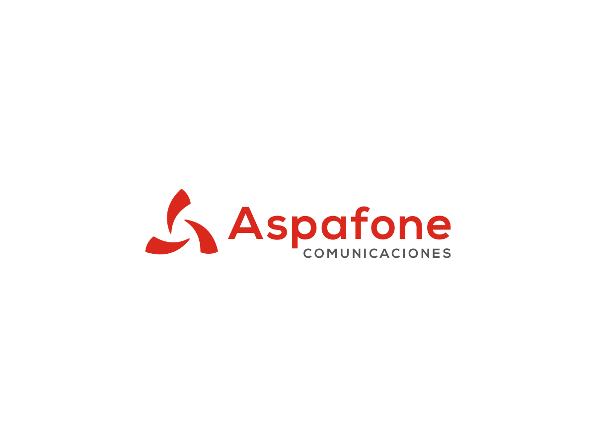 Logo Design by Articos for Aspa Cloud S.L. C/ Pio del Río Hortega, 8, Valladolid, 47014. NIF: B47390687 | Design #18126112