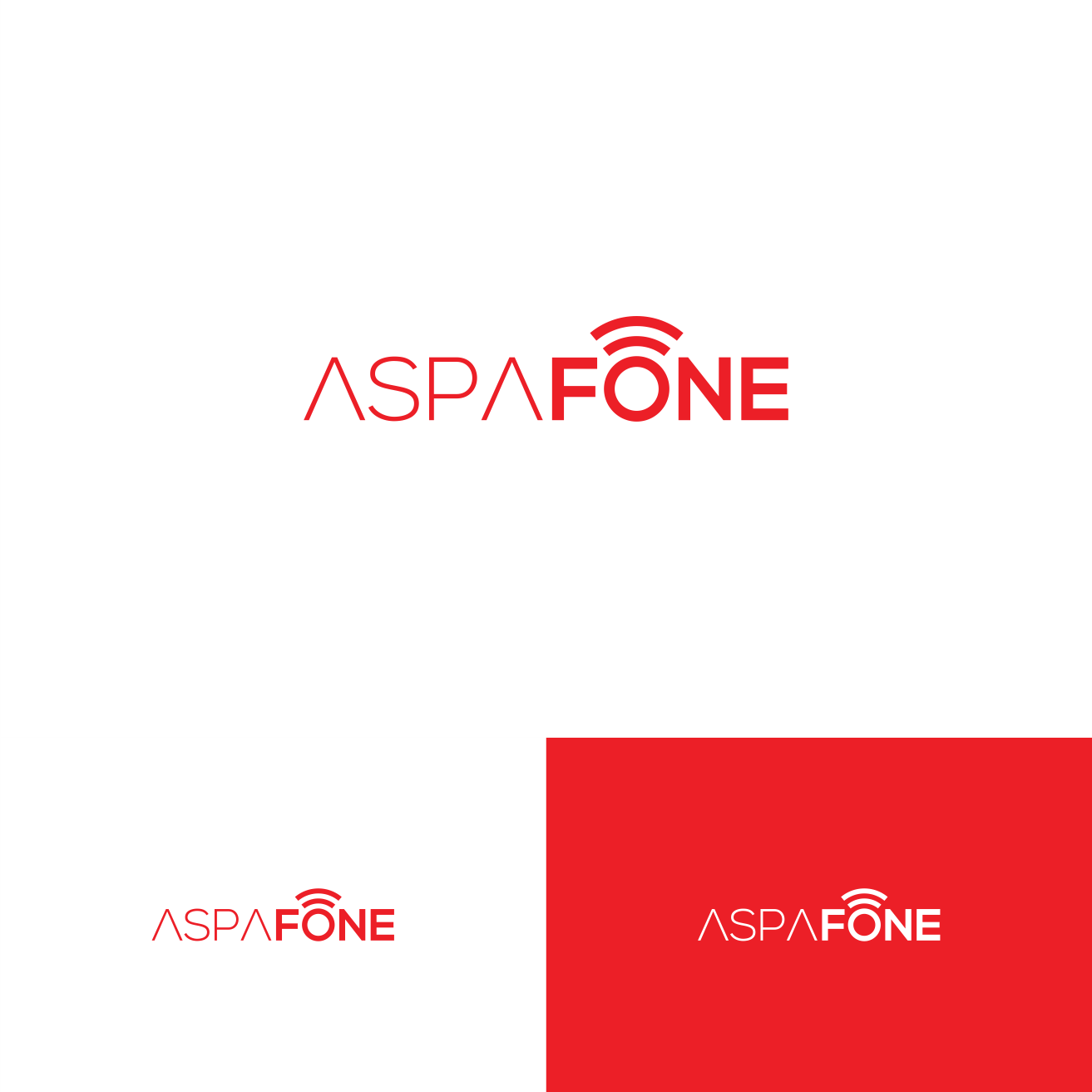 Logo Design by jenggot_merah_ for Aspa Cloud S.L. C/ Pio del Río Hortega, 8, Valladolid, 47014. NIF: B47390687 | Design #17943912