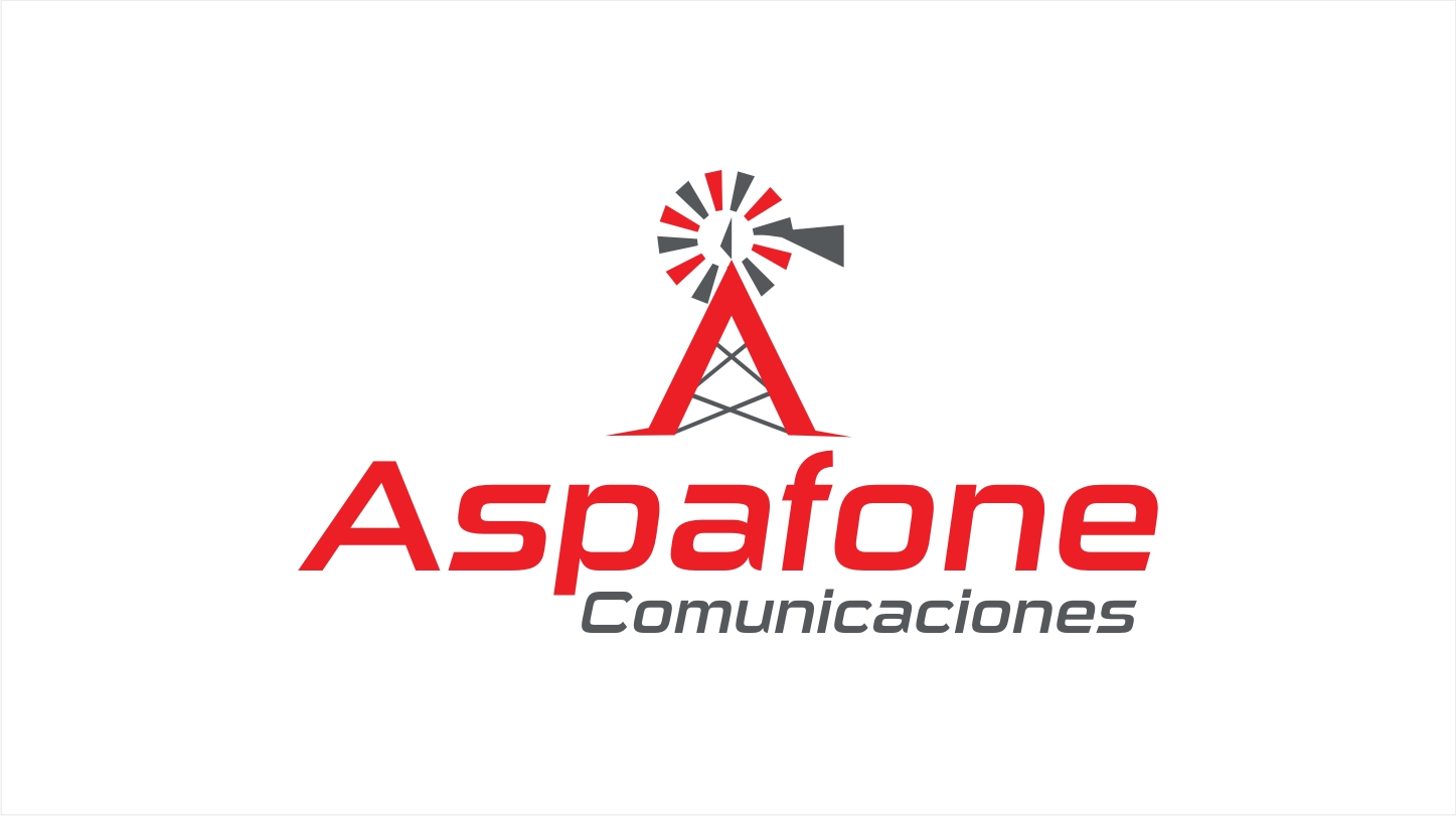 Design de Logo par Soul Light pour Aspa Cloud S.L. C/ Pio del Río Hortega, 8, Valladolid, 47014. NIF: B47390687 | Design #17954858