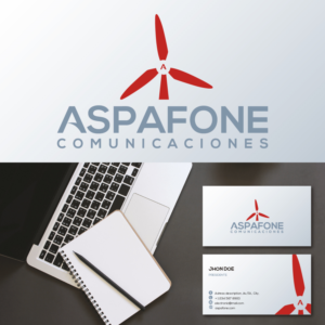 Logo Design by tomasparra