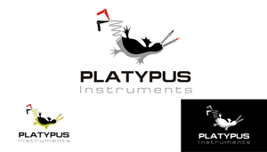 Logo-Design von MousePen für dieses Projekt | Design #2785776