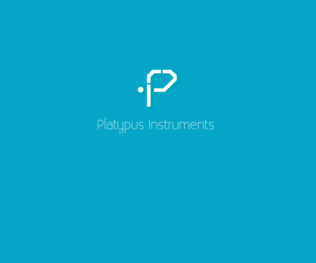 Logo Design by Haris Imran for this project | Design #2799096