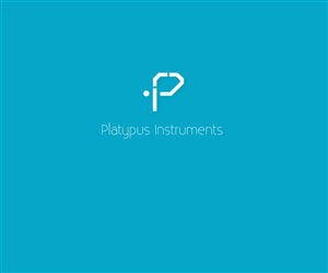 Logo Design by Haris Imran