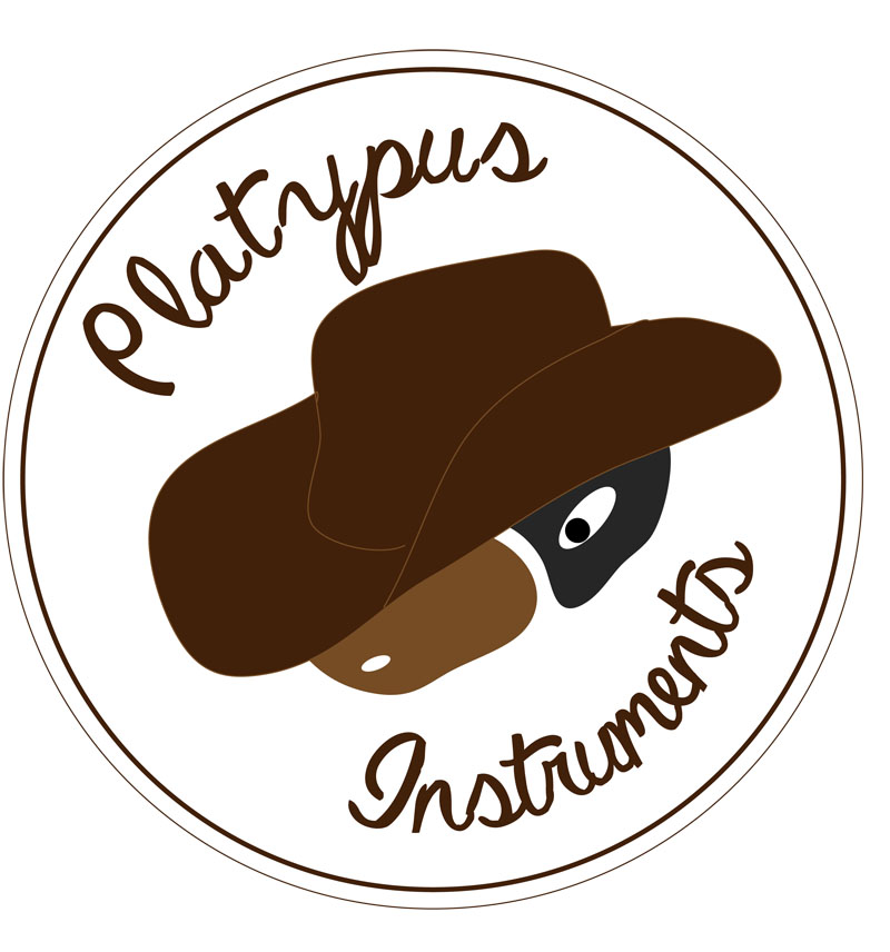 Logo Design by Kathleen for this project | Design #2771294