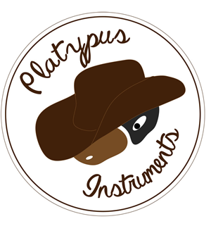 Logo Design by Kathleen for this project | Design: #2771294