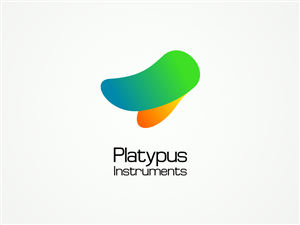 Logo Design by H5