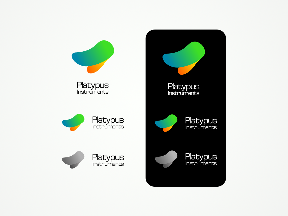 Logo Design by H5 for this project | Design #2781308