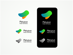 Logo Design by H5 for this project | Design: #2781308