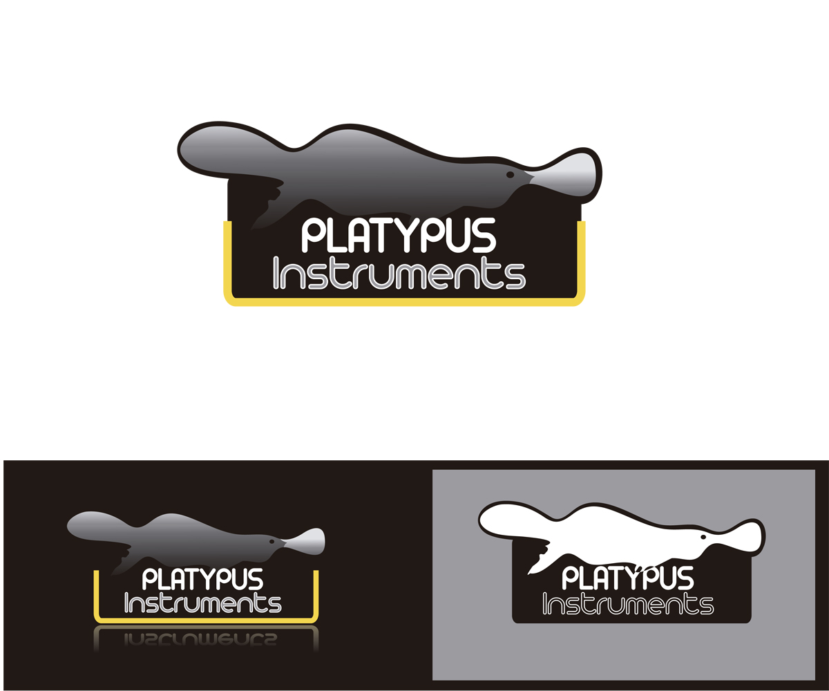 Logo Design by nanocb72 for this project | Design #2771254