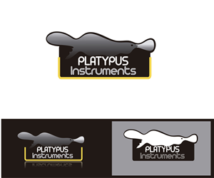 Logo-Design von nanocb72 für dieses Projekt | Design #2771254