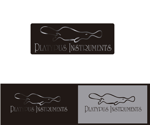 Logo Design by nanocb72 for this project | Design: #2771259