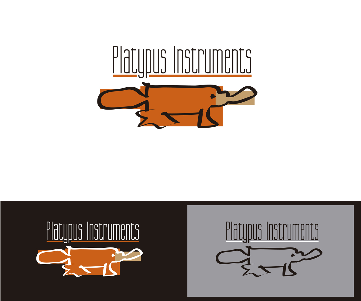 Logo Design by nanocb72 for this project | Design #2771263