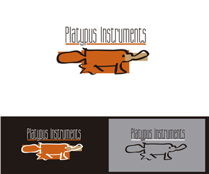 Logo Design by nanocb72 for this project | Design: #2771263
