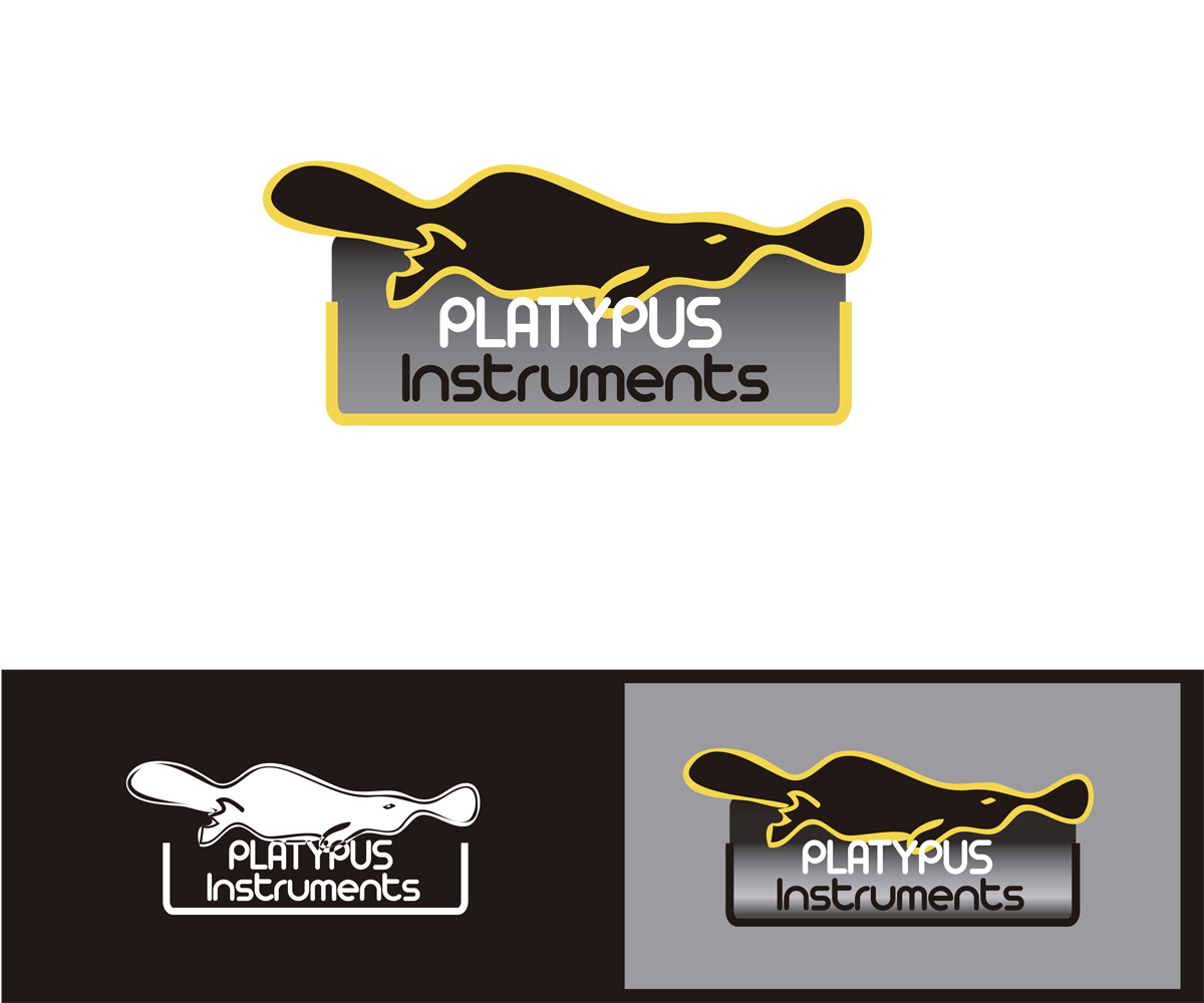 Logo Design by nanocb72 for this project | Design #2771269