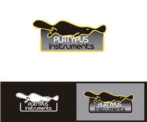 Logo Design by nanocb72 for this project | Design: #2771269