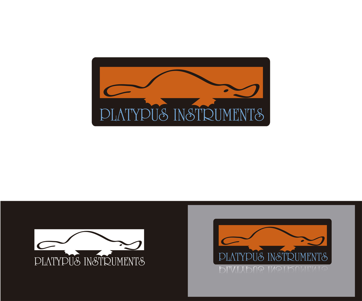 Logo Design by nanocb72 for this project | Design #2771271