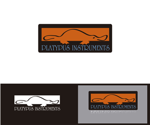 Logo Design by nanocb72 for this project | Design: #2771271