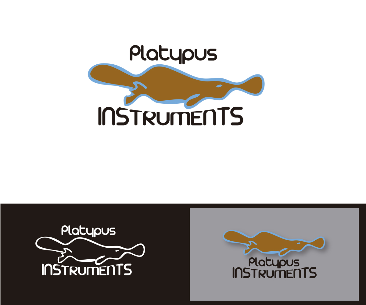 Logo Design by nanocb72 for this project | Design #2771273