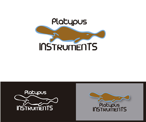 Logo Design by nanocb72 for this project | Design: #2771273