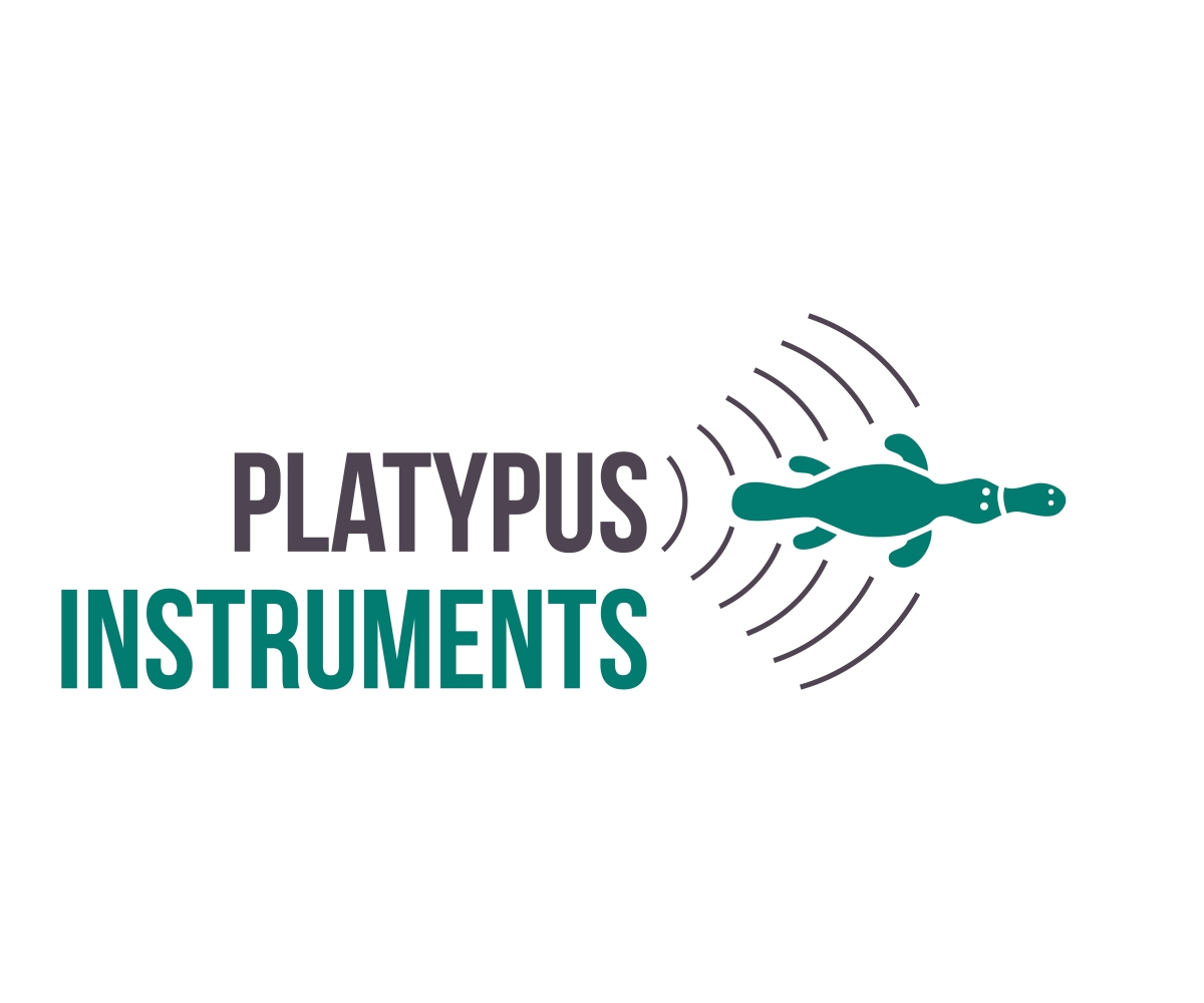Logo Design by tinymonkeydesign for this project | Design #2792256