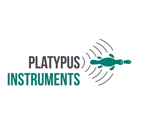 Logo Design by tinymonkeydesign
