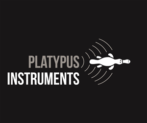 Logo-Design von tinymonkeydesign für dieses Projekt | Design #2792261