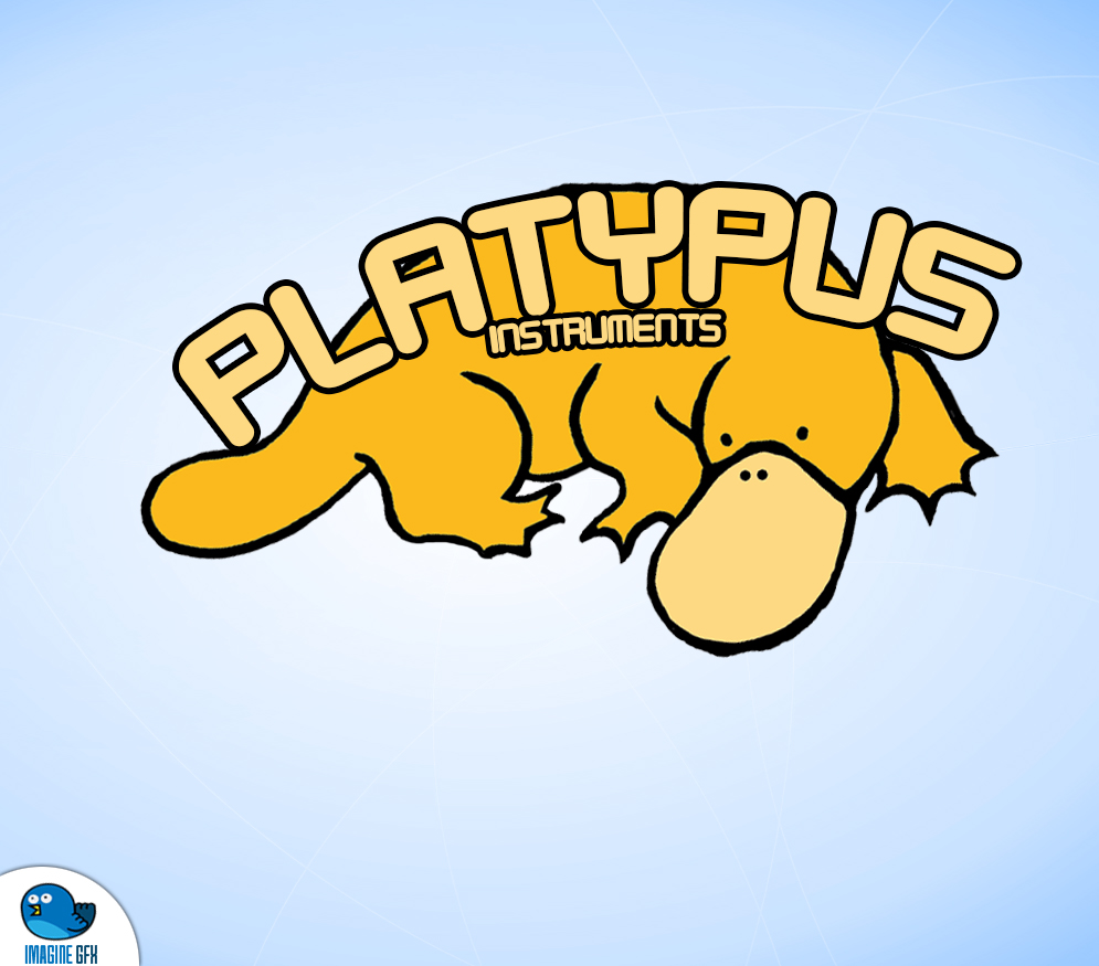 Logo Design by IMAGINEGFX for this project | Design #2769488