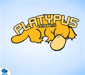 Logo Design by IMAGINEGFX for this project | Design: #2769488