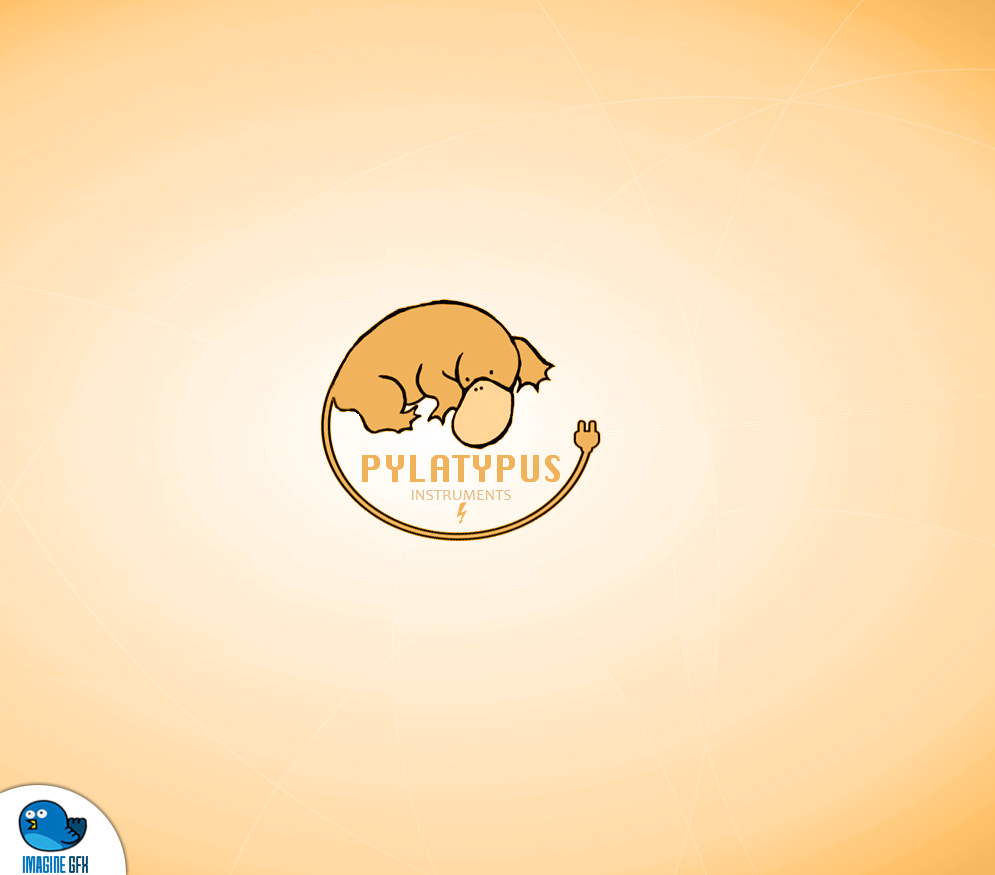 Logo Design by IMAGINEGFX for this project | Design #2788294