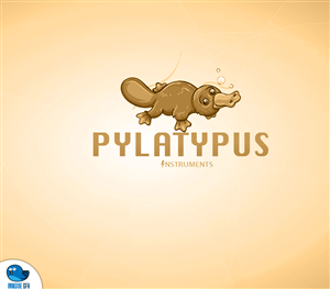 Logo Design by IMAGINEGFX