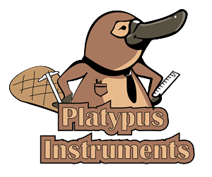 Logo Design by RoobyDesigns