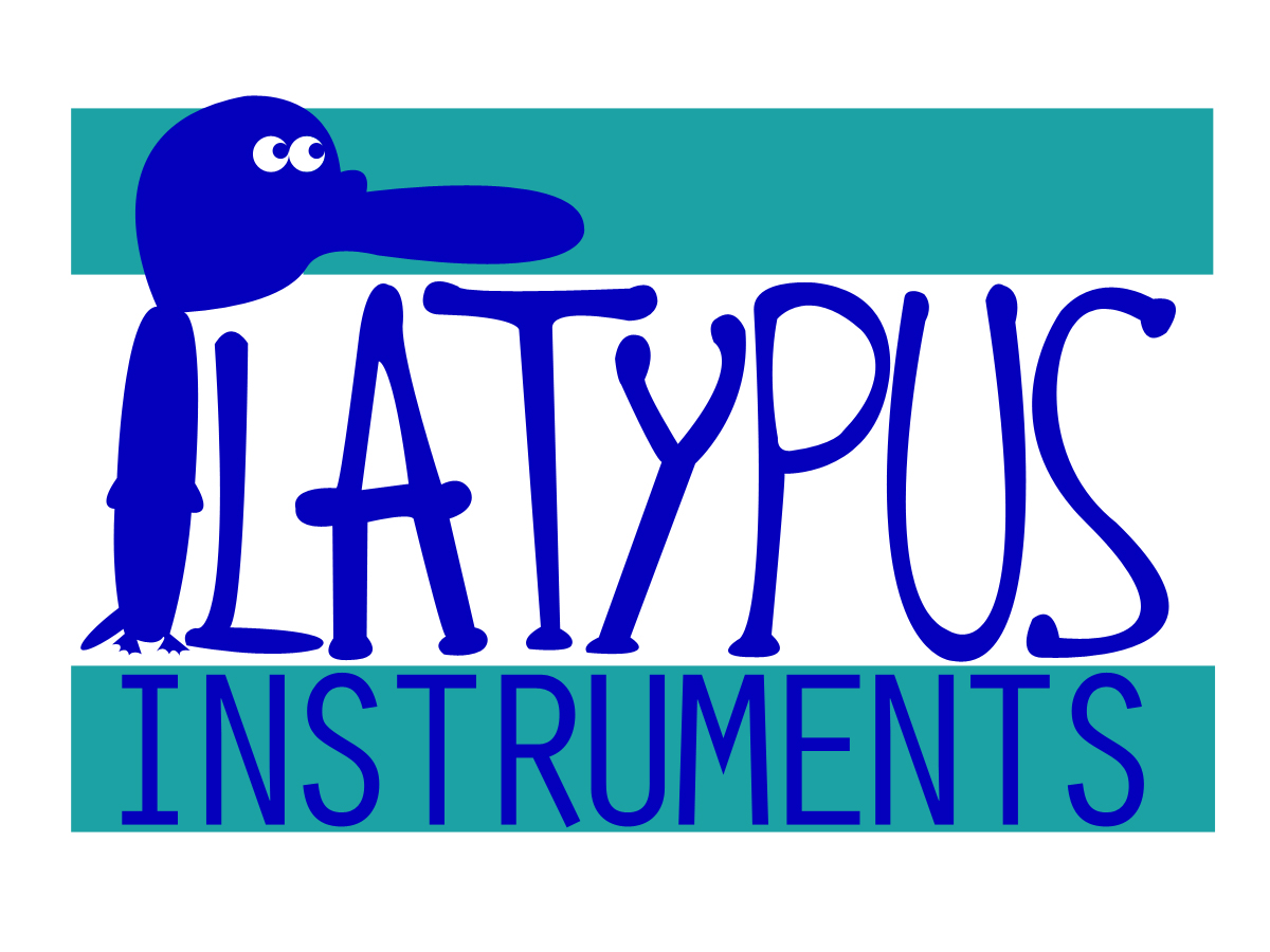 Logo Design by Fishtaco Enterprises for this project | Design #2788701