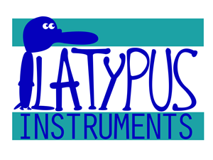 Logo Design by Fishtaco Enterprises for this project | Design: #2788701