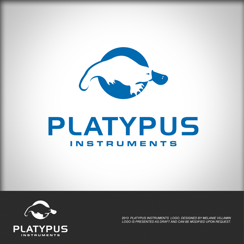Logo Design by mvillamin for this project | Design #2801802
