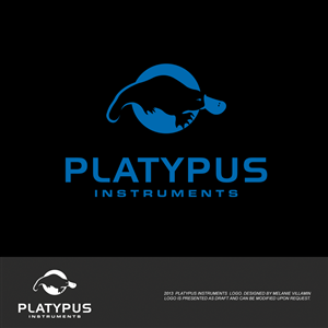 Logo Design by mvillamin for this project | Design: #2801804