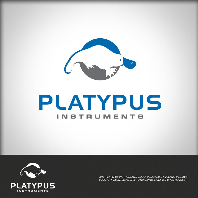 Logo Design by mvillamin for this project | Design #2801808