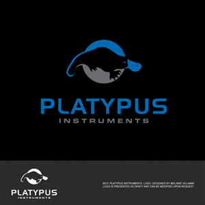 Logo Design by mvillamin for this project | Design: #2801810