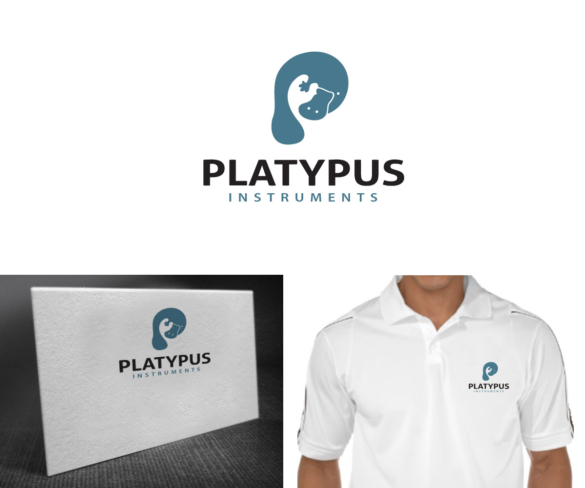 Logo Design by Buck Tornado for this project | Design #2785009