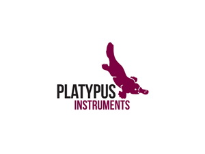 Logo Design by Hoopoe for this project | Design: #2769956