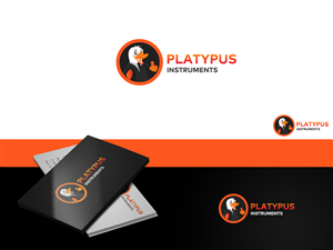 Logo Design by Anhlee for this project | Design: #2808412