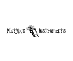 Logo Design by Conrad