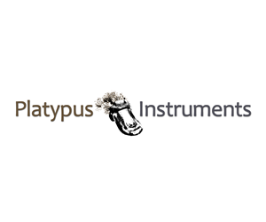 Logo Design by Conrad for this project | Design: #2816658