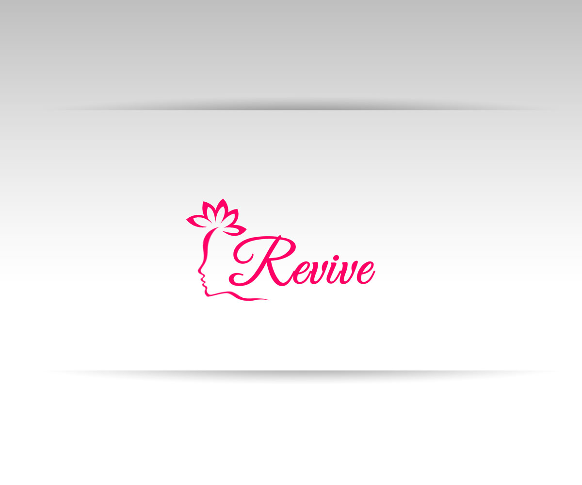 Logo Design by Michael Zhang for this project | Design #2768070