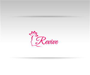 Logo Design by Michael Zhang for this project | Design: #2768070