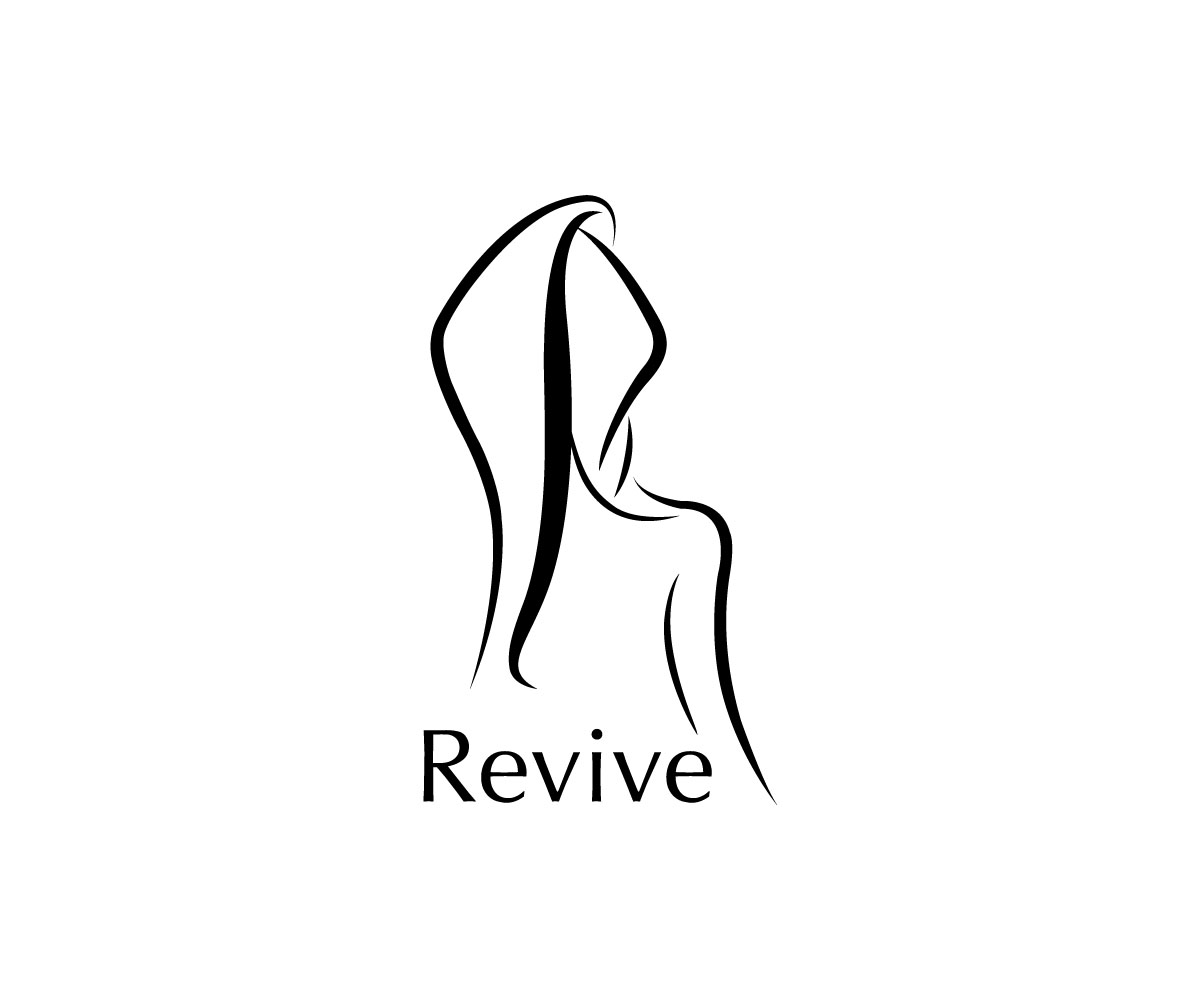 Logo Design by laragdan for this project | Design #2770360