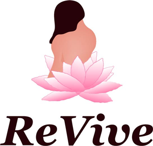 Logo Design by D by JB for this project | Design #2779903
