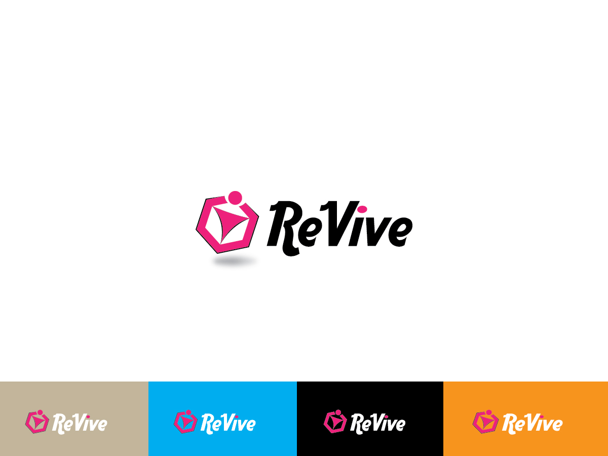 Logo Design by Banzee Art for this project | Design #2786369