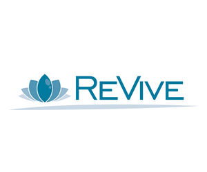 Logo Design by KDS for this project | Design: #2814926