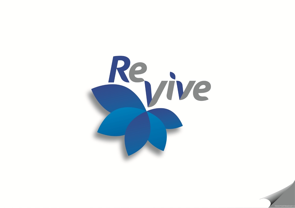 Logo-Design von shananite für dieses Projekt | Design #2771982