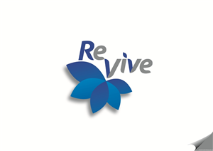 Logo Design by shananite for this project | Design #2771982